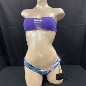 STN FX SWIMSUIT NEW WITH TAGS TANTRA444